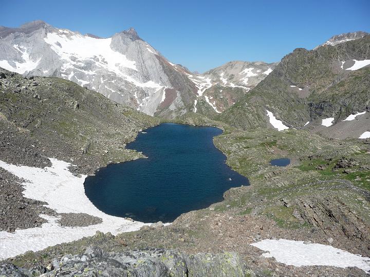 Vignemale_LDP_2009 172.jpg - Lac des gentiane